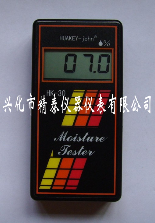 ��̩��HK-30�Б�ʽľ�Ĝy��x/ľ�Ĝyԇ�x/ľ��ˮ�փx/ľ��Ԕ����B