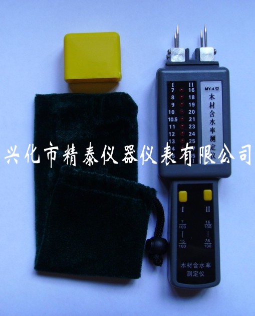 ��̩��MY-4ľ�Ĝy��x/ľ�ĺ�ˮ�ʜyԇ�x/ľ��ˮ�֙z�y�x/��Ԕ����B