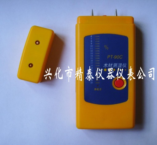 ��̩��PT-90C����ʽľ�Ĝy��x/ľ�ĝ��Ӌ/ľ�ĺ�ˮ�ʜy��Ԕ����B