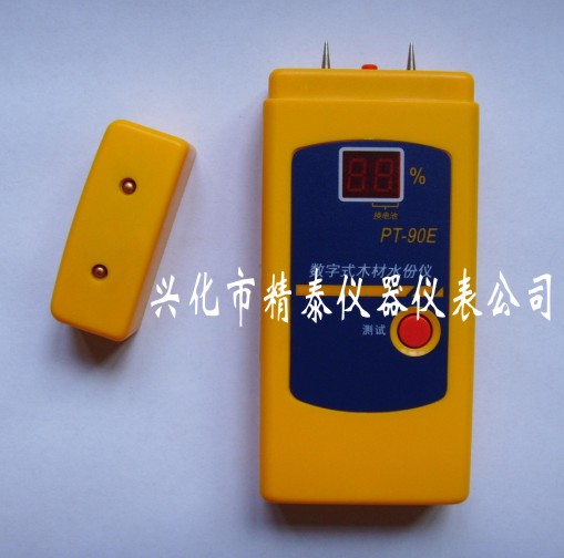 ��̩��PT-90Eľ��ˮ��Ӌ/ľ��ˮ��Ӌ/ľ��ˮ�֜y���x/ľ��Ԕ����B