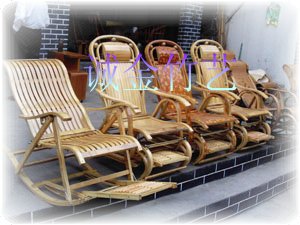 ���b�ε�Ԕ����B