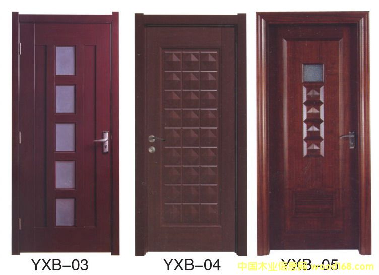 ��ľ��(f��)���T��Ԕ��(x��)��B