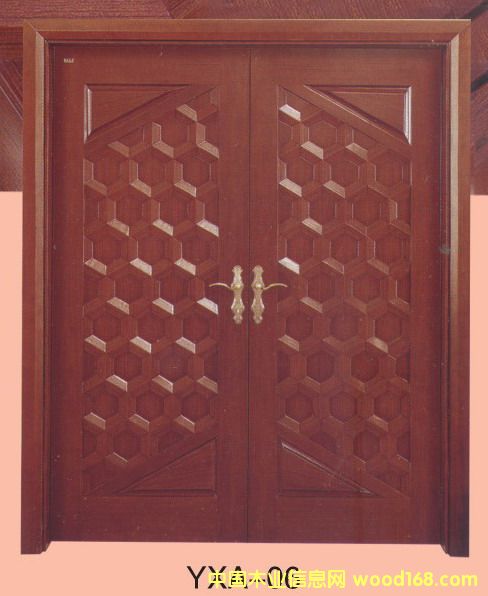 ��ľ��(f��)���T��Ԕ��(x��)��B