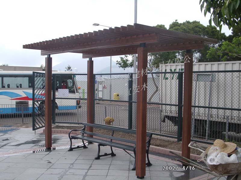 ���˰�ľ����������ľ�ذ��Ԕ��(x��)��B