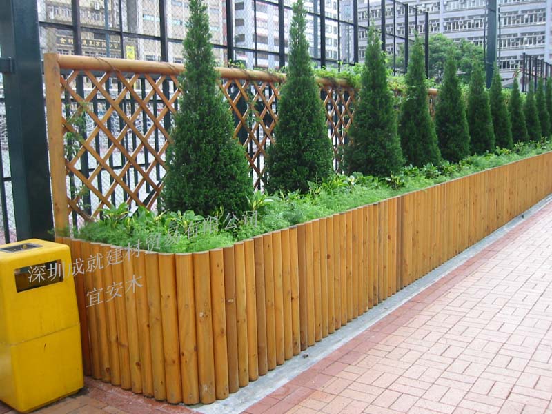 �L�ڹ���(y��ng)����ľ��Ԕ��(x��)��B