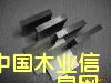 �u䓰�K