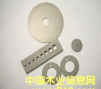 �u䓼�