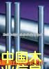 �u䓈A��
