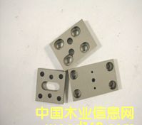 �u䓼���Ԕ��(x��)��B