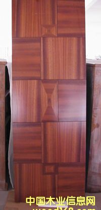 ľ�T��Ԕ��(x��)��B