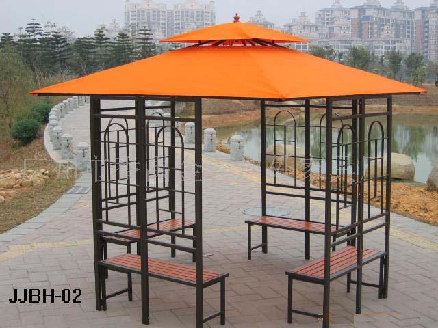 �Ƶ�Ҿߵ�Ԕ��(x��)��B