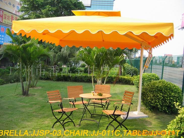 ����(y��ng)̫ꖂ�