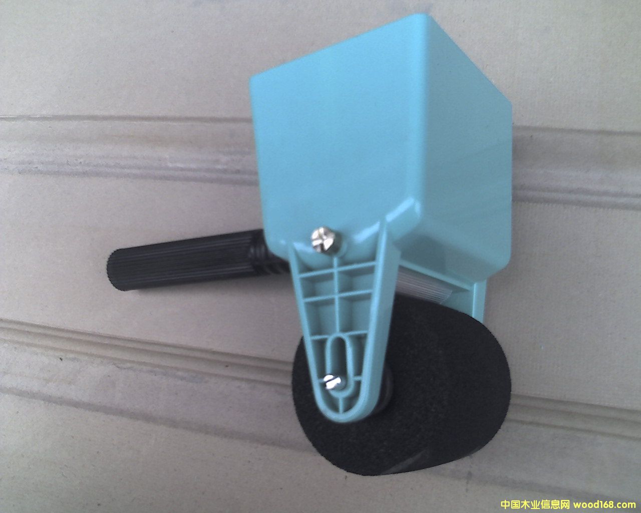 MM3���ք�Ϳ�z�C��Ԕ����B