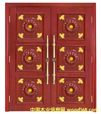 �߼���ľ�T��Ԕ����B