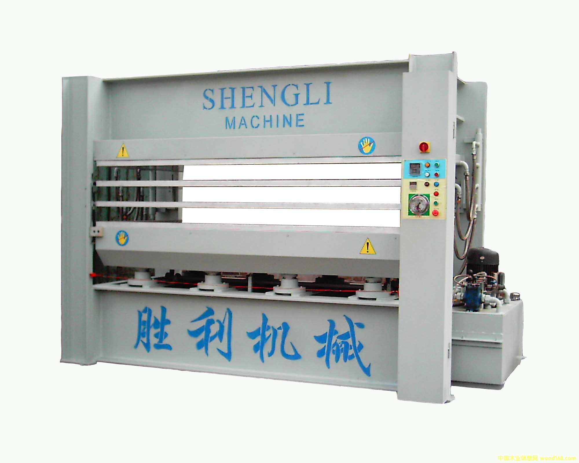 �ቺ�C(j��)��Ԕ��(x��)��B