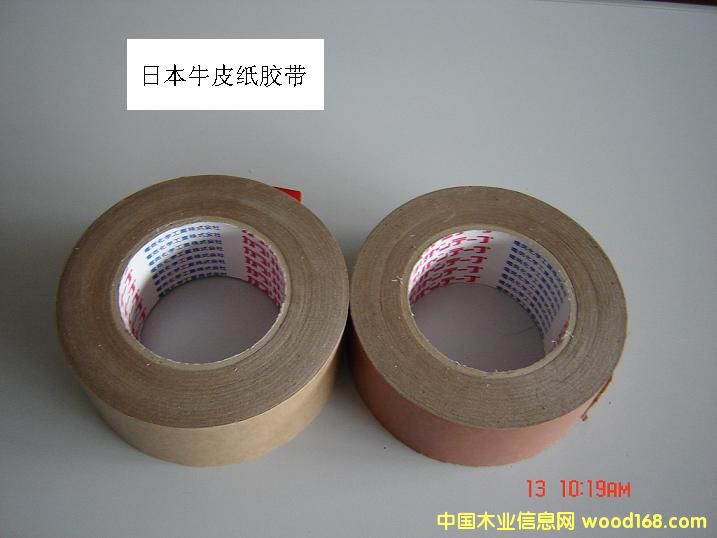 ţƤ���z����Ԕ����B