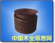 ʯī��̼�w�S�P(p��n)����Ԕ��(x��)��B