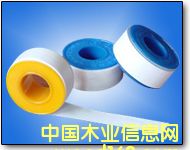 �ķ���ϩ���ώ���Ԕ��(x��)��B