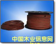 ��ˮ��Û�P(p��n)����Ԕ��(x��)��B