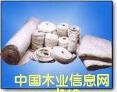 �մ��w�S��Ʒ��Ԕ��(x��)��B