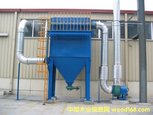 �}�_��ʽ���m����Ԕ��(x��)��B