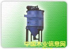 ľ�I(y��)�S�������m����Ԕ��(x��)��B