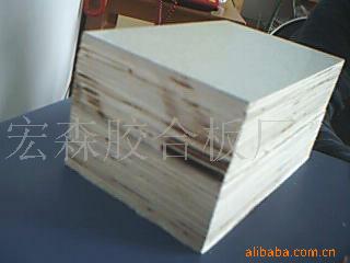 ���ڰ��b�估�ϱP���ö��Ӱ�l�������|�յ�Ԕ��(x��)��B