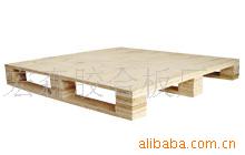 ����(y��ng)���NҎ(gu��)������z�ϰ��бP����Ԕ��(x��)��B