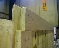 �z�ϰ�LVL��Ԕ����B