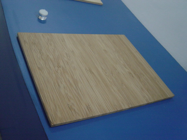 ��ΰ��Ԕ��(x��)��B