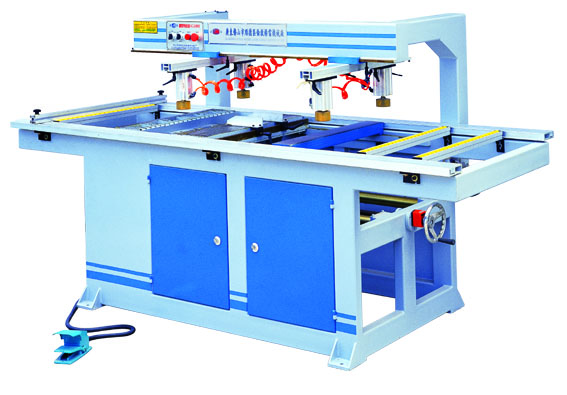 �c���鿴ľ�����@�Ŵ�DƬ