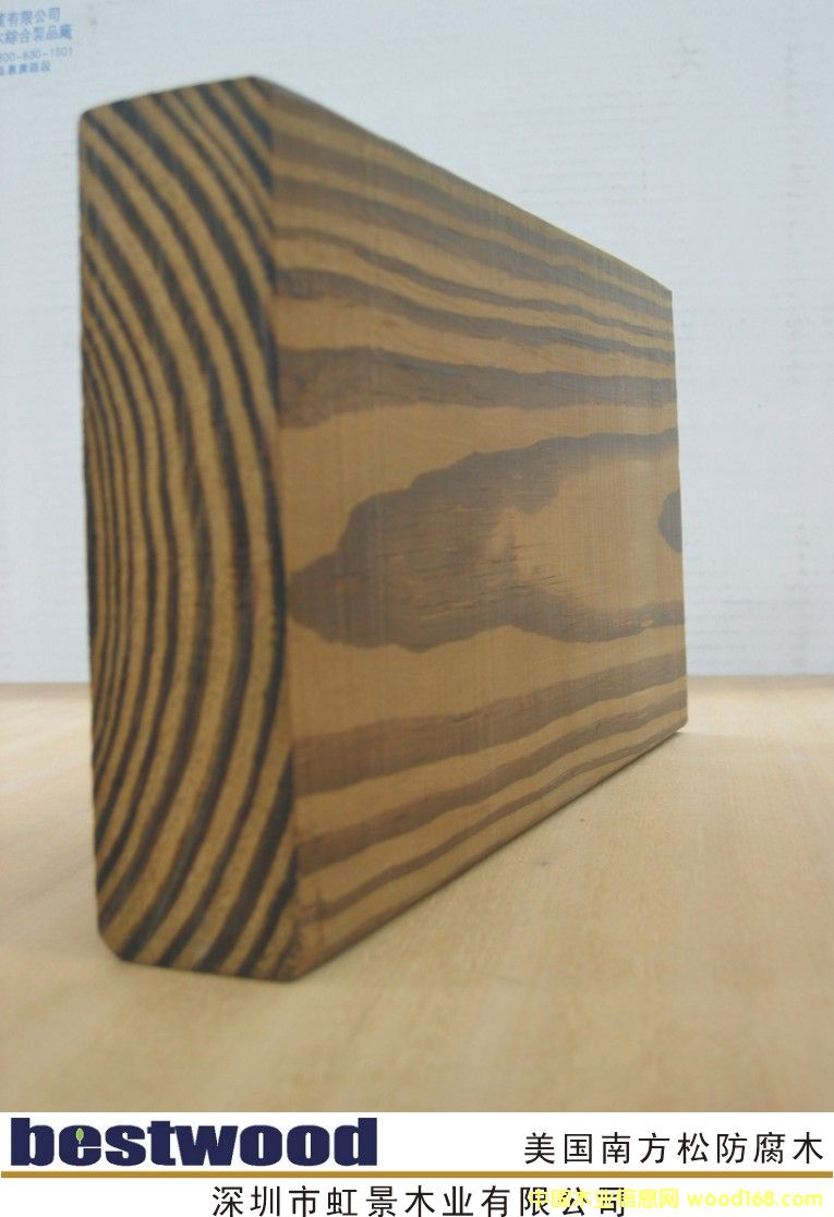 �Ϸ��ɵ�Ԕ����B