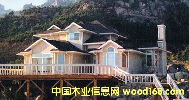 ���mľ��Ԕ����B