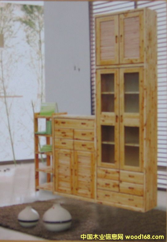 ��ľ�M�ϵ�Ԕ����B