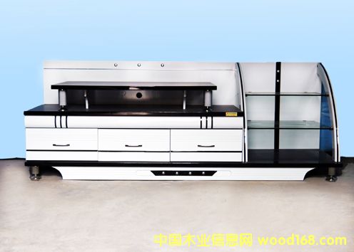 �ҕ���Ԕ��(x��)��B