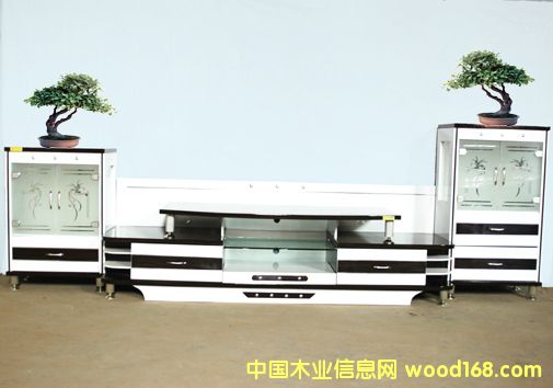 �ҕ���Ԕ��(x��)��B