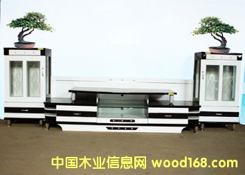 �ҕ���Ԕ��(x��)��B