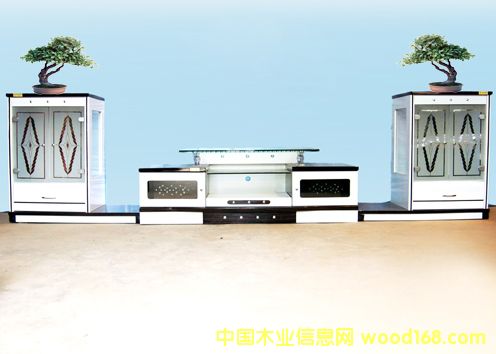 �ҕ���Ԕ��(x��)��B