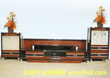 �ҕ���Ԕ��(x��)��B