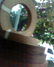 ��Ʒչʾ��Ԕ��(x��)��B