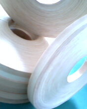 ľƤ��߅�l��Ԕ��(x��)��B