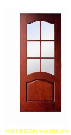 ԭľ����С�T���Ԕ����B