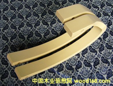 ��ľɳ�l(f��)���֣����ᣩ��Ԕ����B