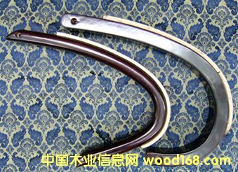 ��ľɳ�l(f��)���֣����ᣩ��Ԕ����B