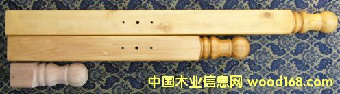 ��ס�����ȵ�Ԕ����B