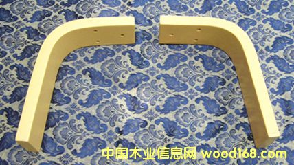 ��ľɳ�l(f��)���ֵ�Ԕ����B