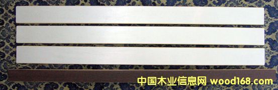 �ŹǗl�����l������ľ�l��Ԕ����B