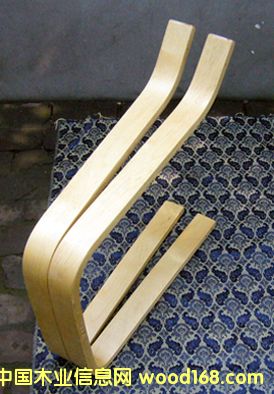 ��ľ���ֵ�Ԕ����B