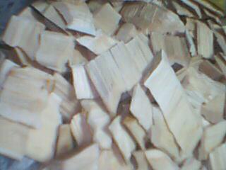 ��ľƬ��Ԕ����B