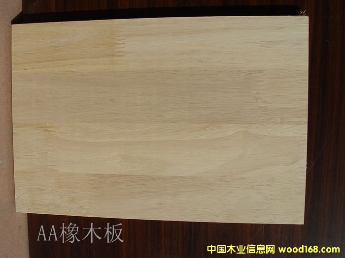 ���zľƴ���Ԕ����B